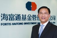 短期理财基金渠道分化 银行定制遇囧互联网热销